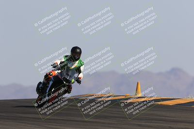 media/May-27-2023-TrackXperience (Sat) [[0386355c23]]/Level 1/Session 2 (Turns 9 and 10 Set 2)/